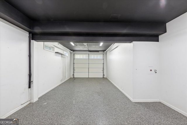 172 Shellbark Drive, Mcdonough, GA 30252