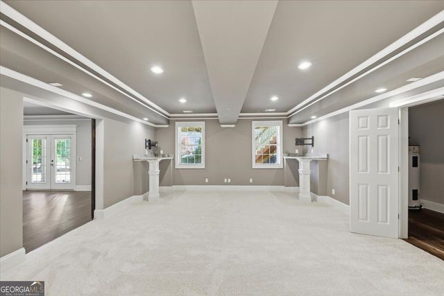 172 Shellbark Drive, Mcdonough, GA 30252