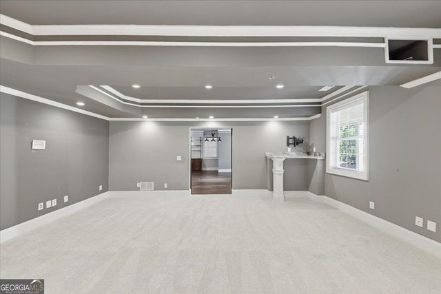 172 Shellbark Drive, Mcdonough, GA 30252