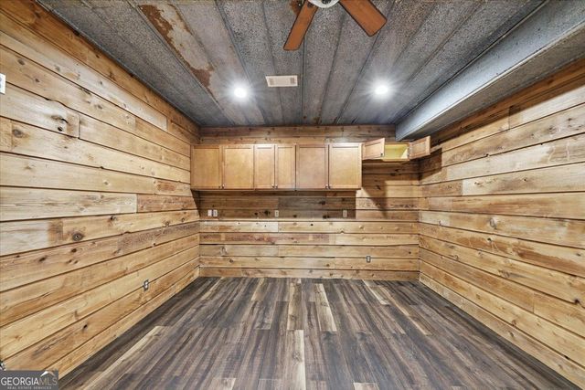 172 Shellbark Drive, Mcdonough, GA 30252