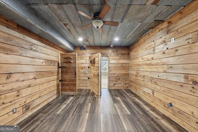 172 Shellbark Drive, Mcdonough, GA 30252