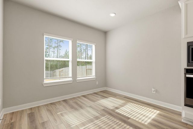 17929 Canopy Trace Court, Conroe, TX 77316