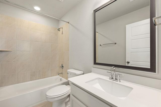 17929 Canopy Trace Court, Conroe, TX 77316