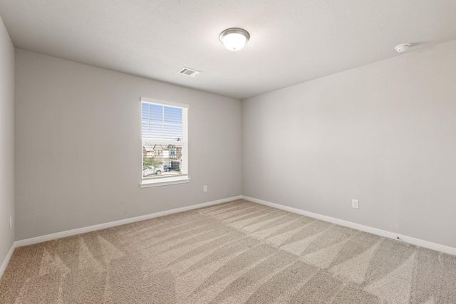 17929 Canopy Trace Court, Conroe, TX 77316