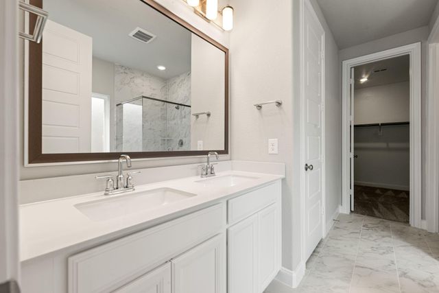 17929 Canopy Trace Court, Conroe, TX 77316