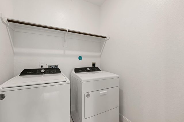 17929 Canopy Trace Court, Conroe, TX 77316