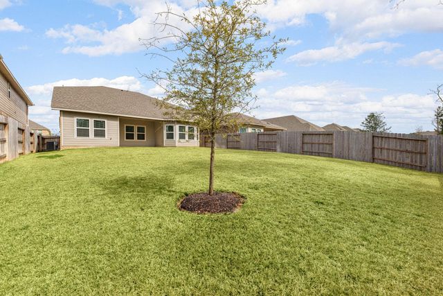 17929 Canopy Trace Court, Conroe, TX 77316