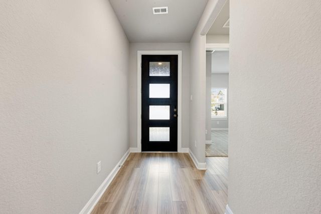 17929 Canopy Trace Court, Conroe, TX 77316