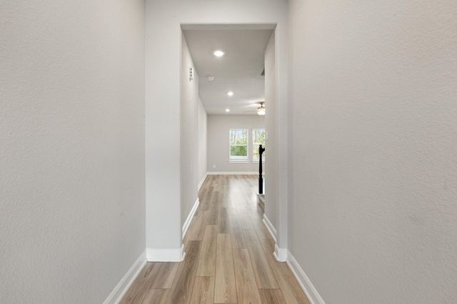 17929 Canopy Trace Court, Conroe, TX 77316