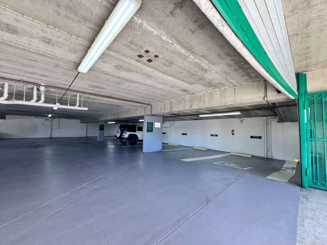 31642 S Coast Highway S 102, Laguna Beach, CA 92651