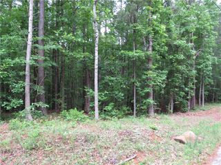 0 Doke Cohran Road, Dallas, GA 30157