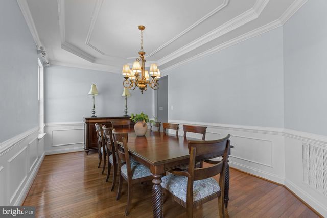 4110 HOGG CT, Ellicott City, MD 21043