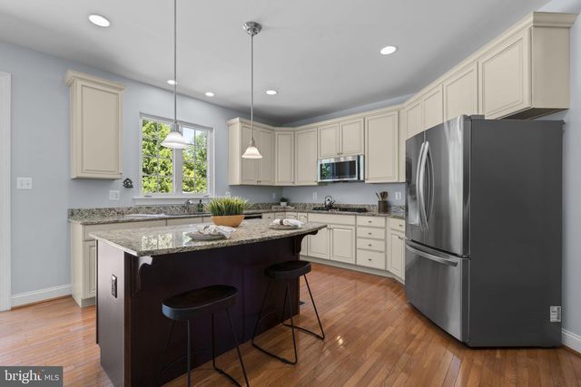 4110 HOGG CT, Ellicott City, MD 21043