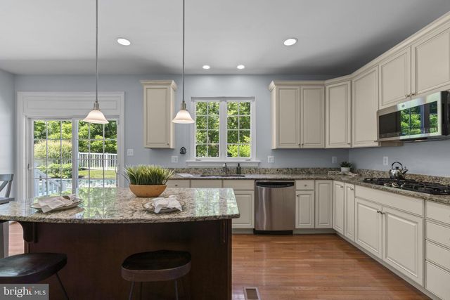 4110 HOGG CT, Ellicott City, MD 21043