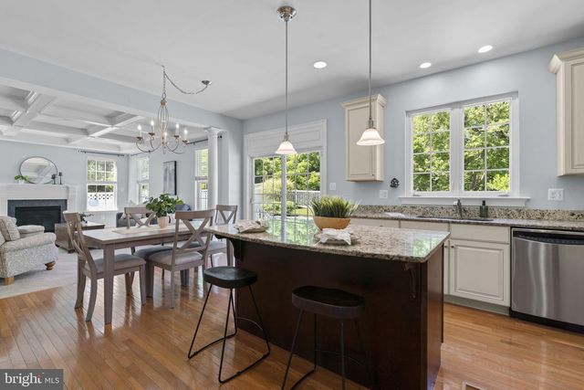 4110 HOGG CT, Ellicott City, MD 21043