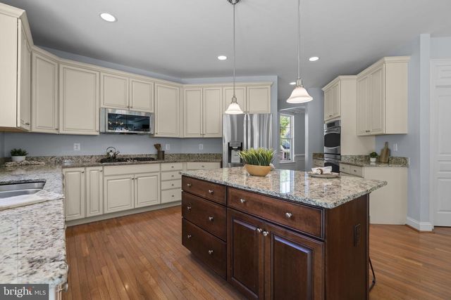 4110 HOGG CT, Ellicott City, MD 21043