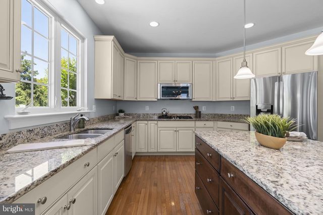 4110 HOGG CT, Ellicott City, MD 21043