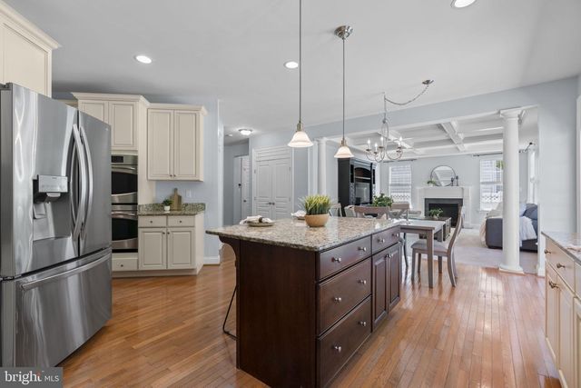 4110 HOGG CT, Ellicott City, MD 21043