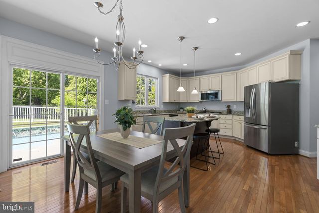 4110 HOGG CT, Ellicott City, MD 21043