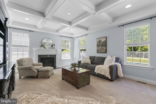 4110 HOGG CT, Ellicott City, MD 21043