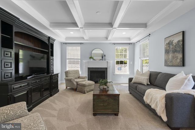 4110 HOGG CT, Ellicott City, MD 21043