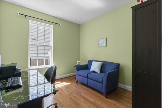 4110 HOGG CT, Ellicott City, MD 21043