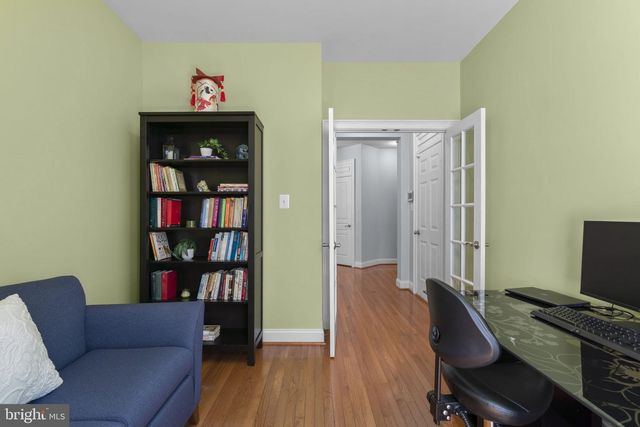 4110 HOGG CT, Ellicott City, MD 21043