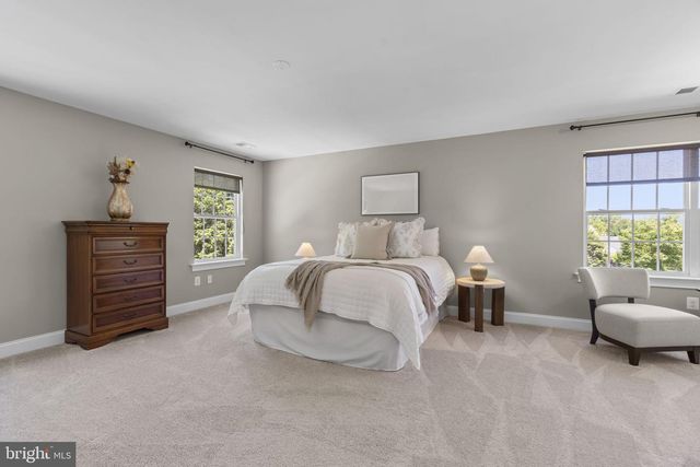 4110 HOGG CT, Ellicott City, MD 21043