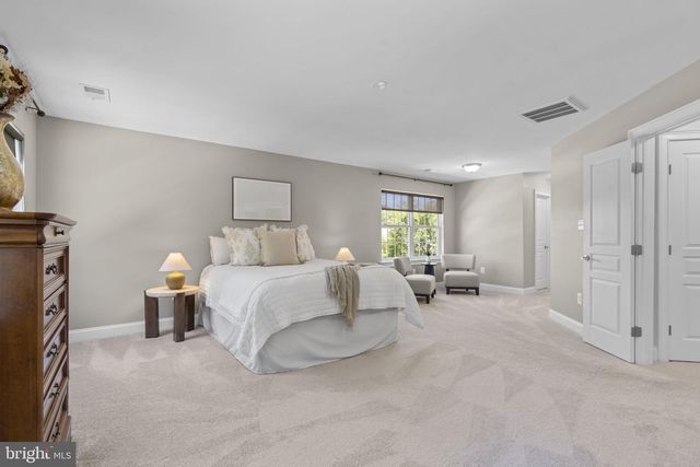 4110 HOGG CT, Ellicott City, MD 21043