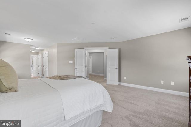 4110 HOGG CT, Ellicott City, MD 21043