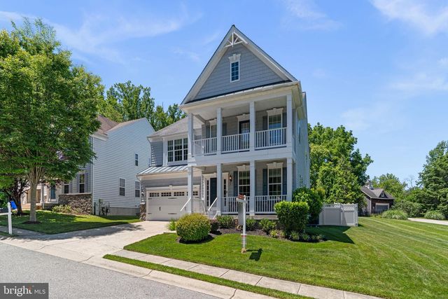 4110 HOGG CT, Ellicott City, MD 21043