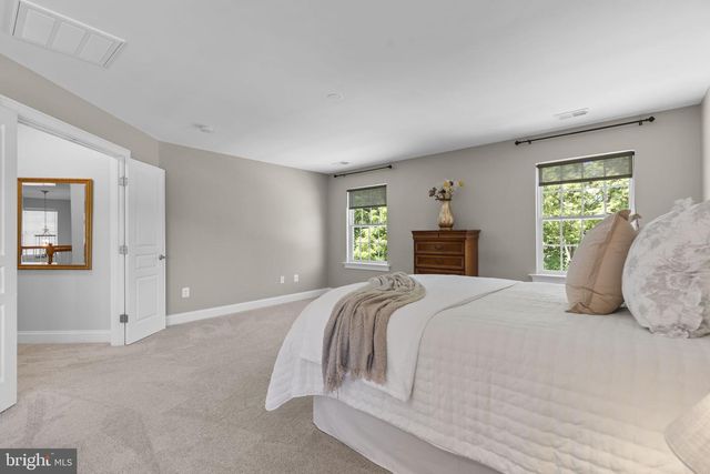 4110 HOGG CT, Ellicott City, MD 21043