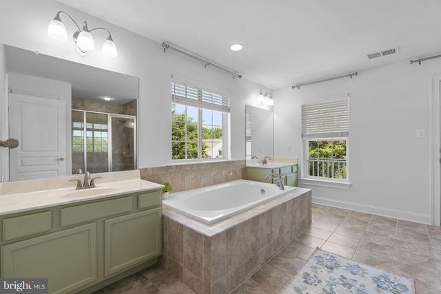 4110 HOGG CT, Ellicott City, MD 21043