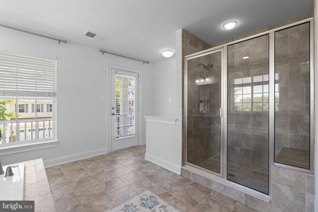 4110 HOGG CT, Ellicott City, MD 21043