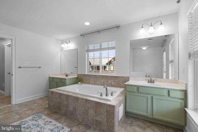 4110 HOGG CT, Ellicott City, MD 21043