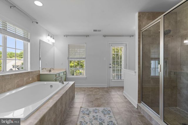 4110 HOGG CT, Ellicott City, MD 21043