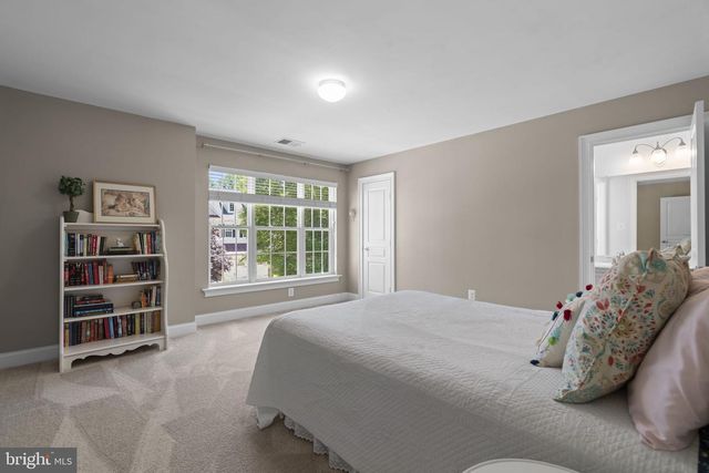 4110 HOGG CT, Ellicott City, MD 21043