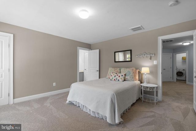4110 HOGG CT, Ellicott City, MD 21043