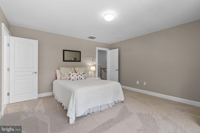 4110 HOGG CT, Ellicott City, MD 21043