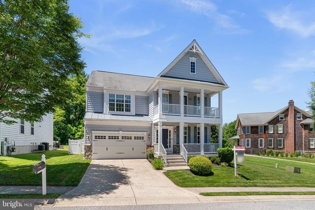 4110 HOGG CT, Ellicott City, MD 21043