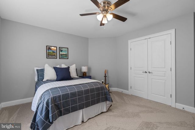 4110 HOGG CT, Ellicott City, MD 21043