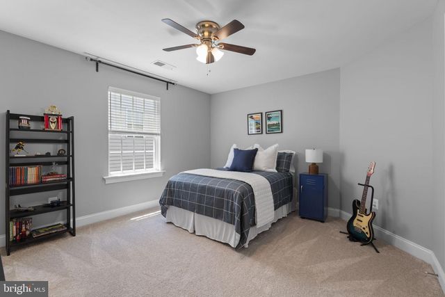 4110 HOGG CT, Ellicott City, MD 21043