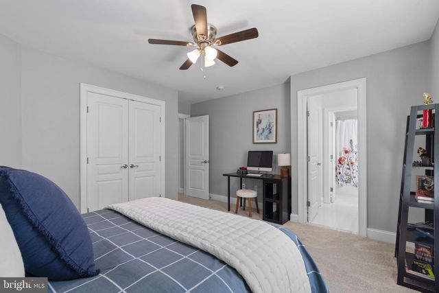 4110 HOGG CT, Ellicott City, MD 21043