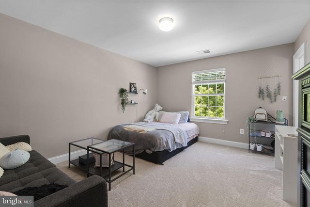 4110 HOGG CT, Ellicott City, MD 21043