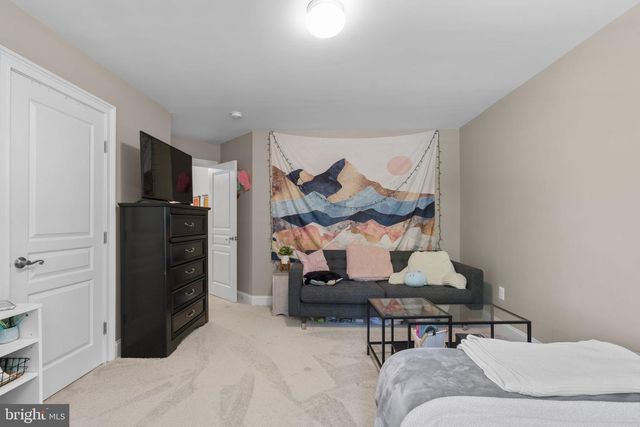 4110 HOGG CT, Ellicott City, MD 21043