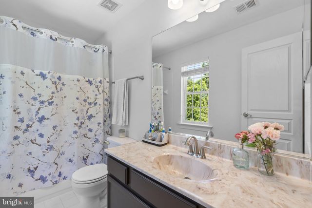 4110 HOGG CT, Ellicott City, MD 21043