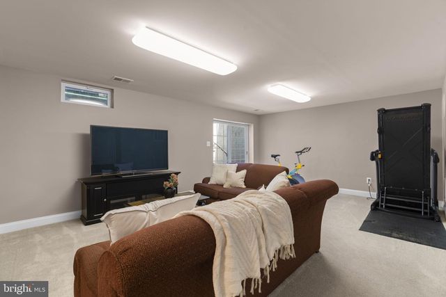 4110 HOGG CT, Ellicott City, MD 21043