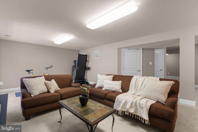 4110 HOGG CT, Ellicott City, MD 21043