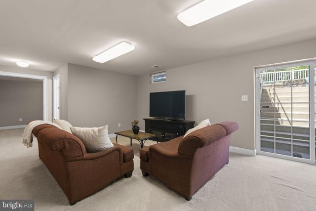 4110 HOGG CT, Ellicott City, MD 21043