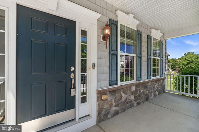 4110 HOGG CT, Ellicott City, MD 21043